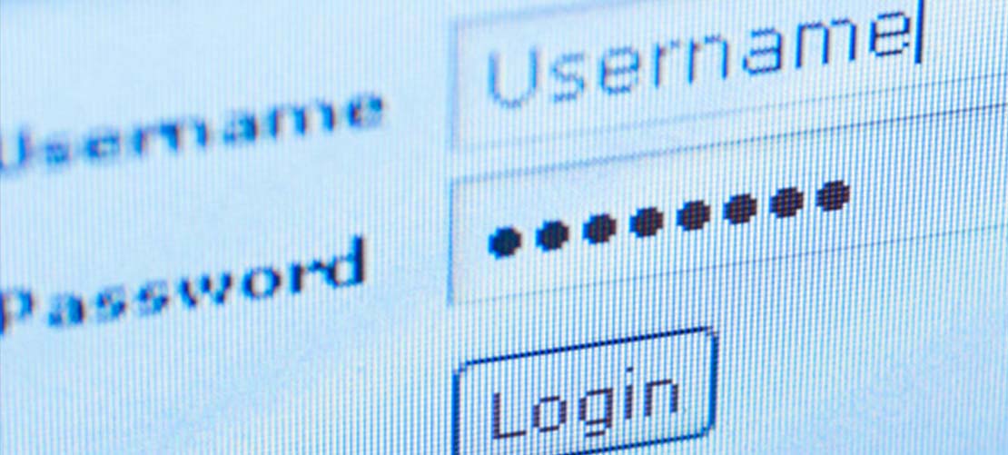 EMI employee share options and acceptable discretion