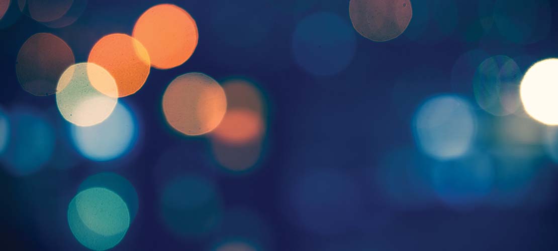 Changes to the Listing Rules - SPACs Changes to the Listing Rules - SPACs